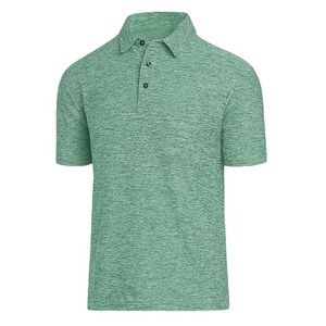 Cossniss Dry Fit Golf Polo Shirt